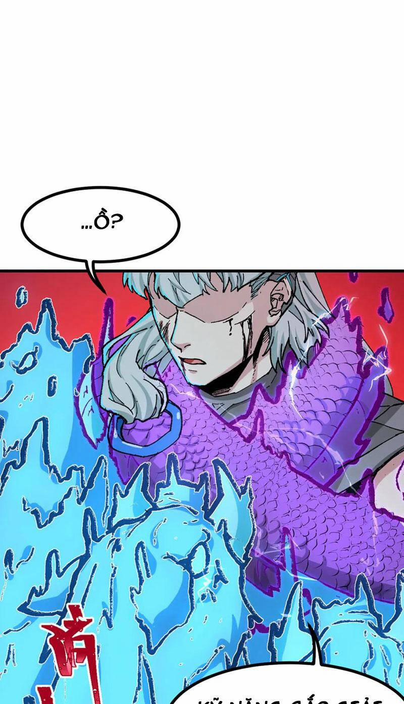 Thánh Khư 273 trang 5