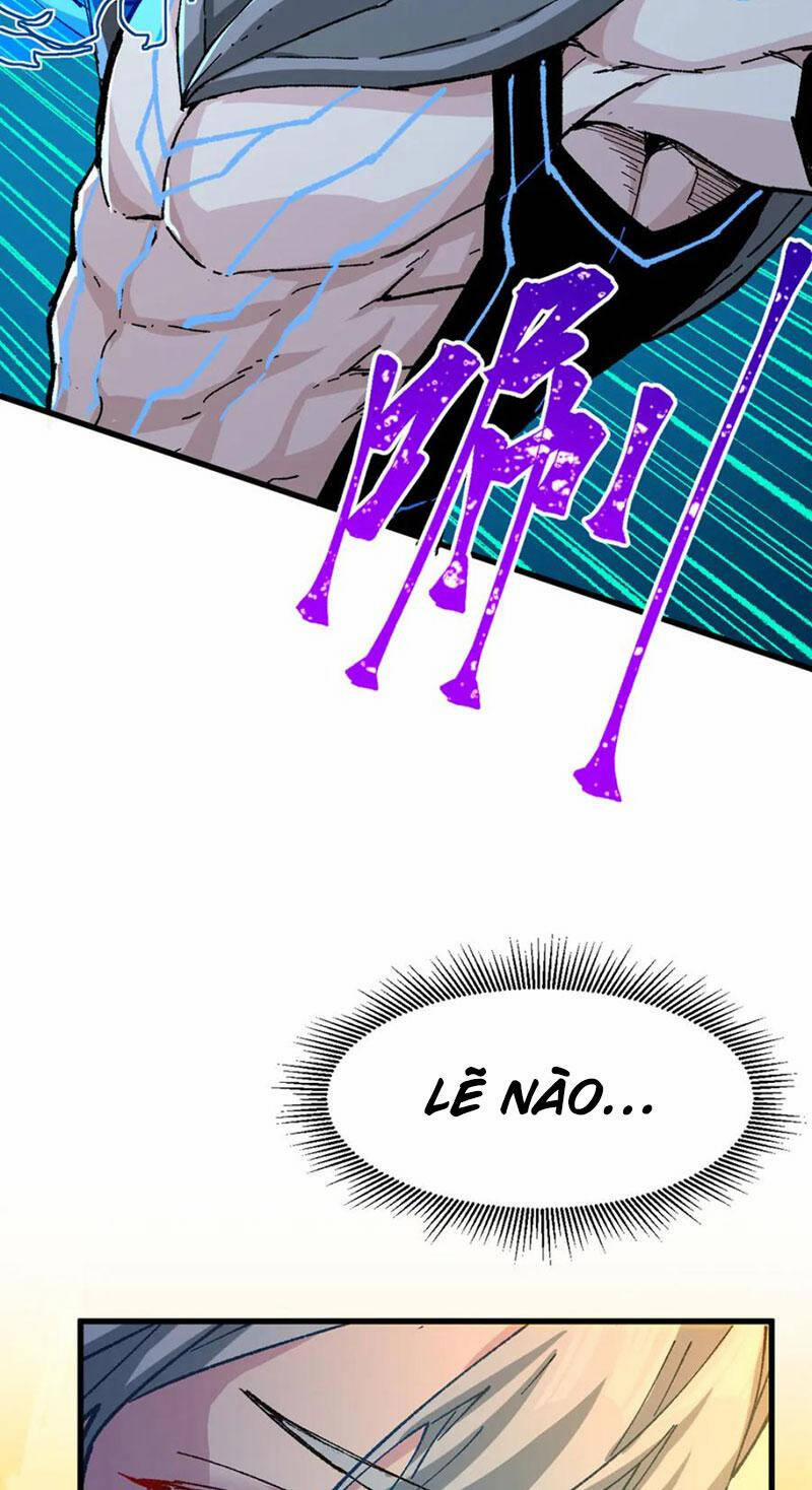 Thánh Khư 273 trang 55
