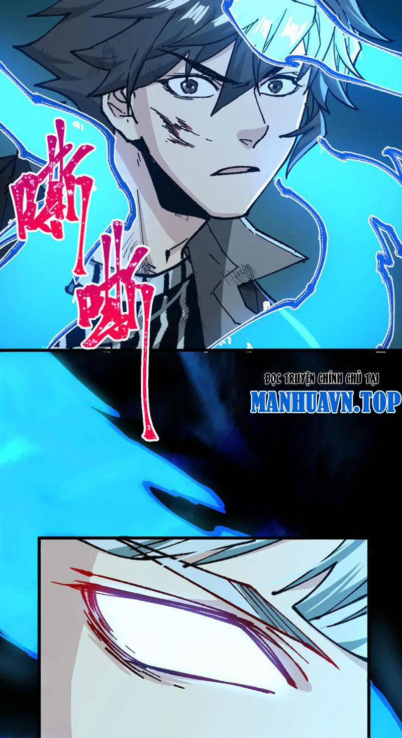 Thánh Khư 273 trang 61