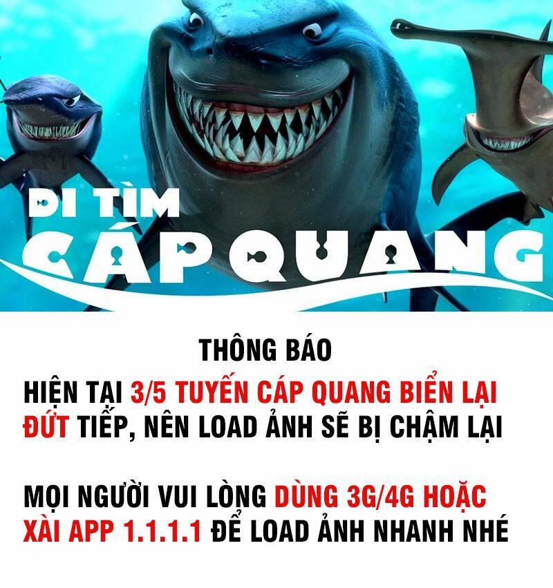Thánh Khư 274 trang 0