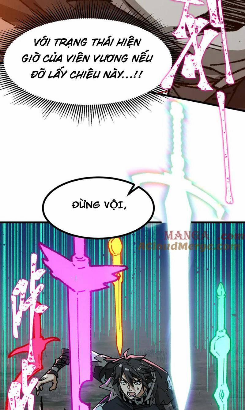 Thánh Khư 274 trang 44