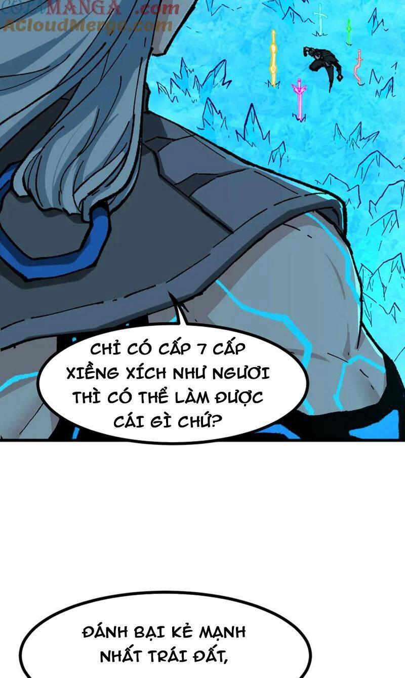 Thánh Khư 274 trang 46