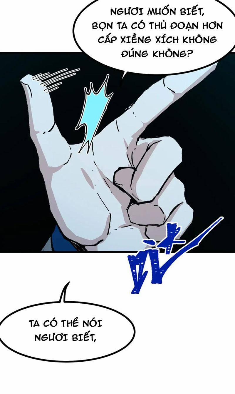Thánh Khư 274 trang 56