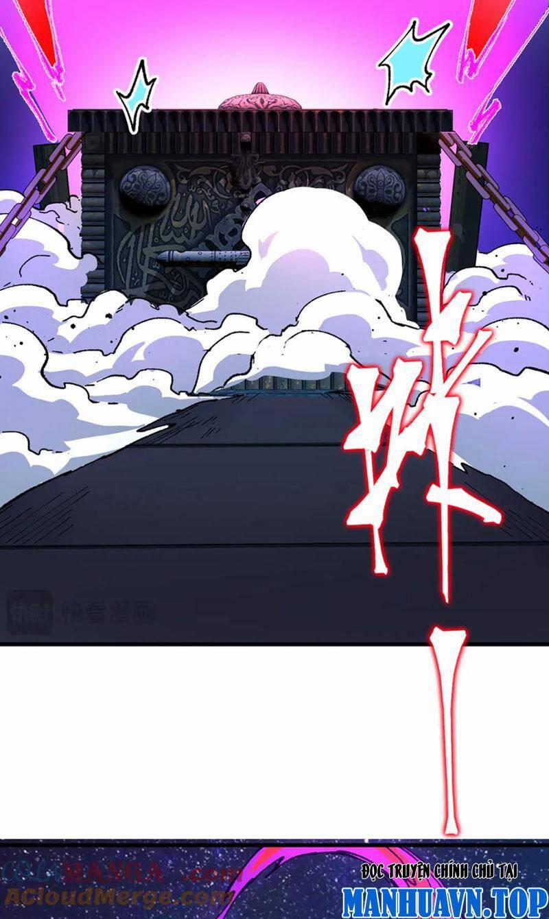 Thánh Khư 274 trang 58