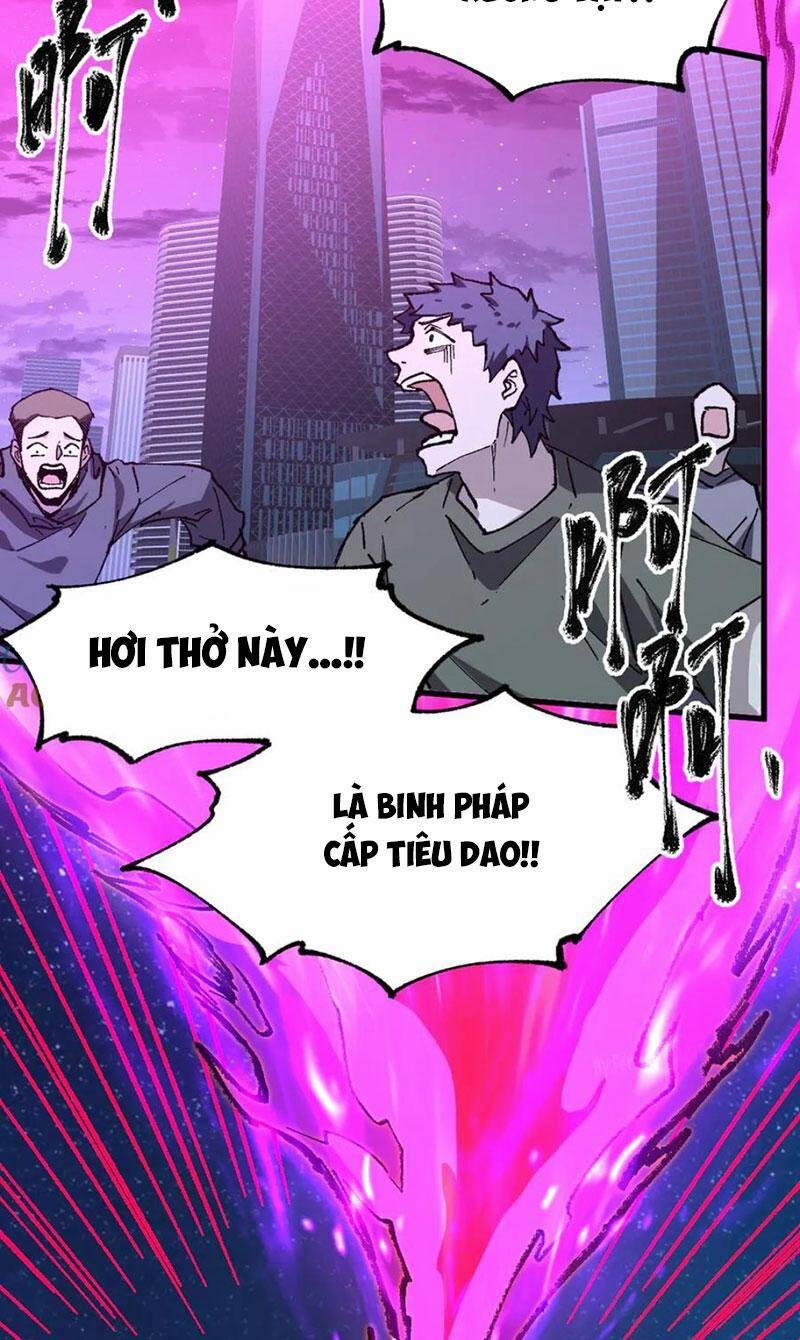 Thánh Khư 274 trang 62