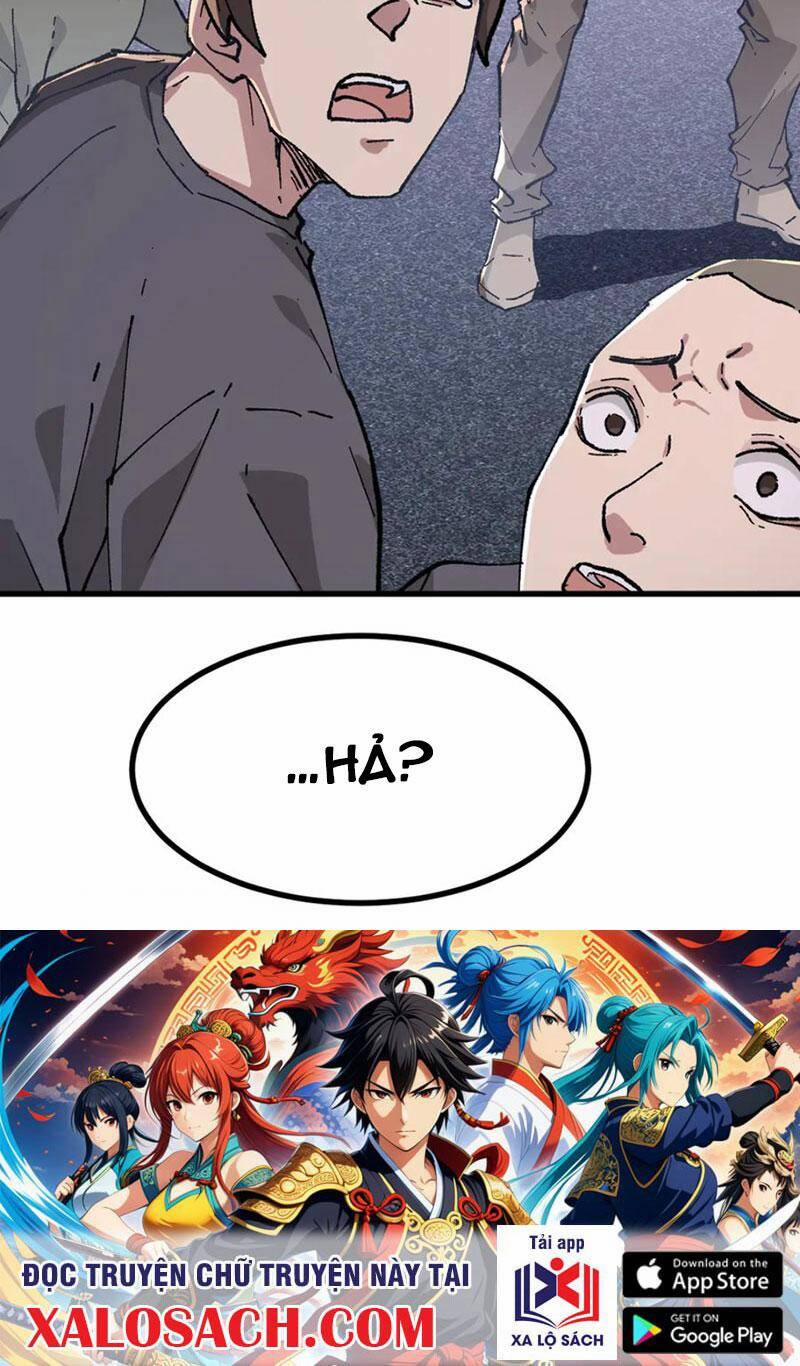 Thánh Khư 274 trang 71