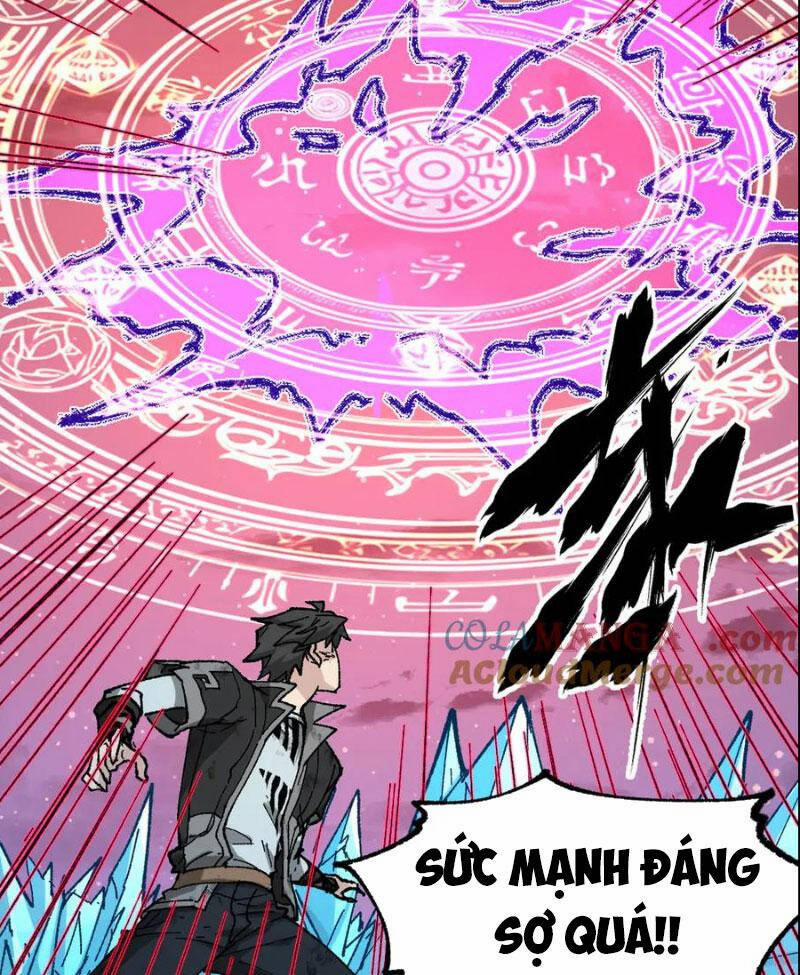 Thánh Khư 275 trang 10