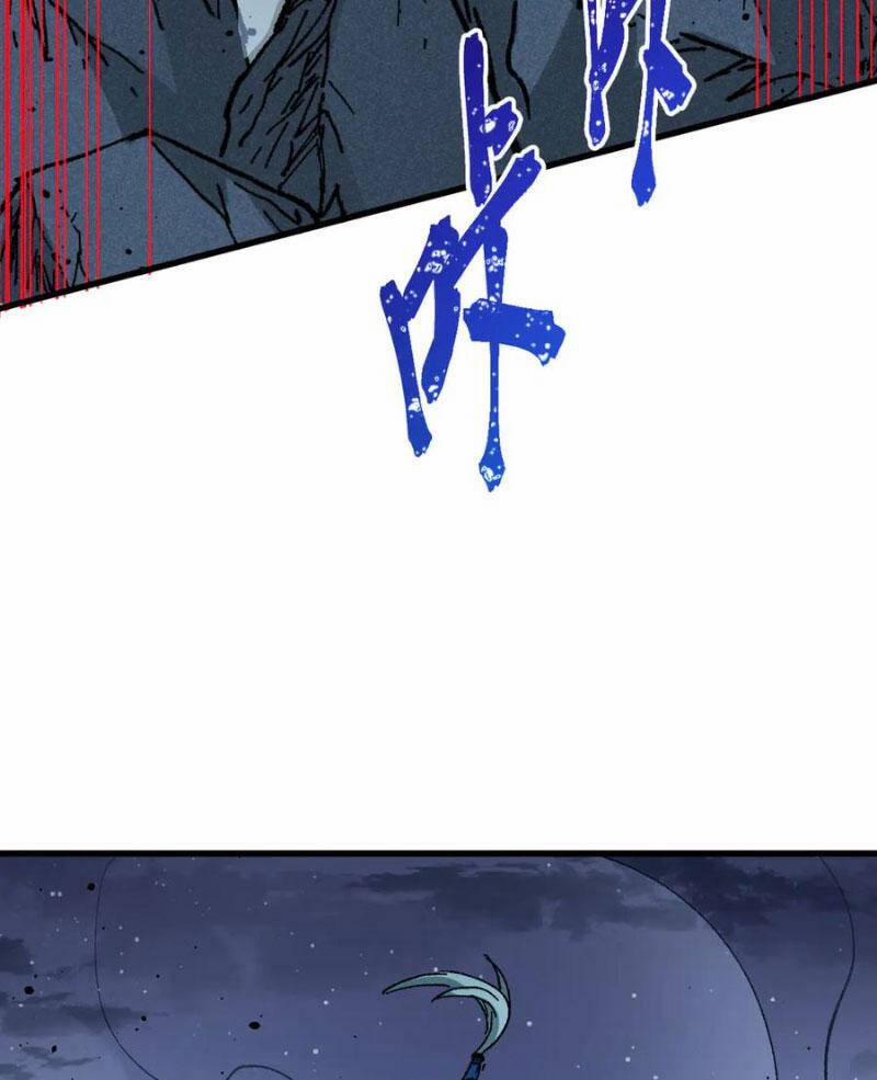 Thánh Khư 275 trang 36