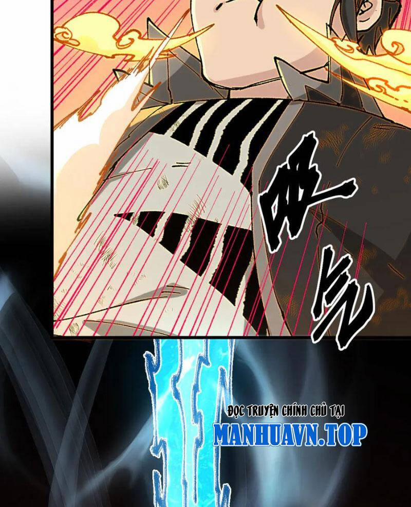 Thánh Khư 275 trang 51