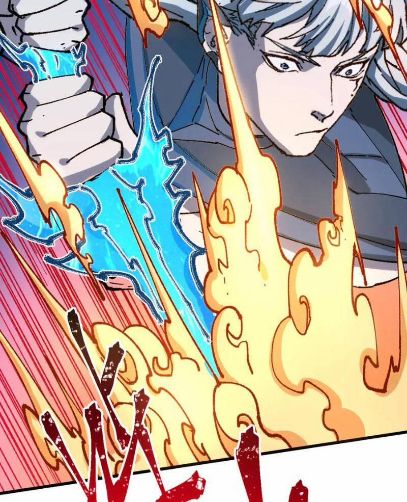 Thánh Khư 275 trang 54