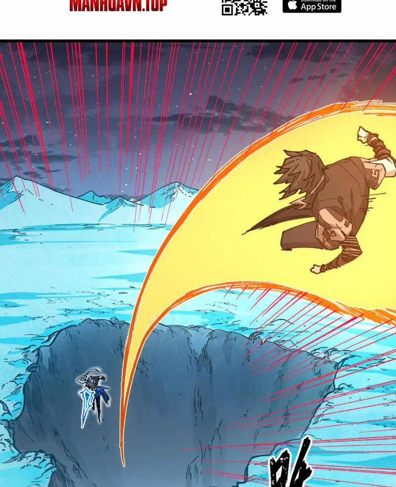 Thánh Khư 275 trang 56