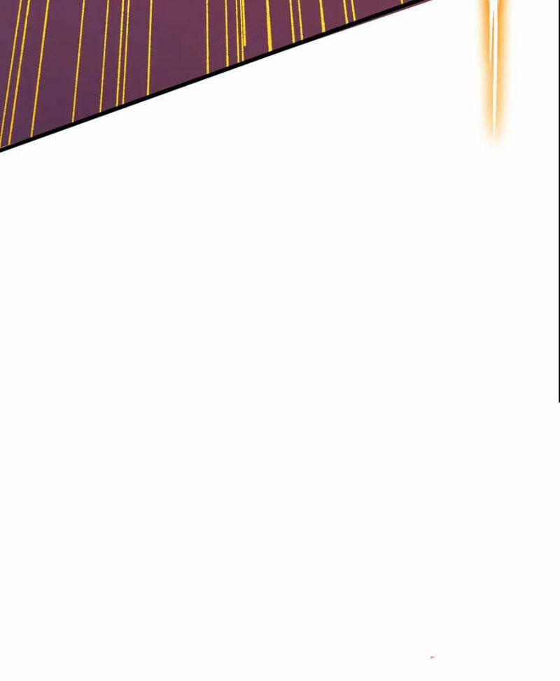 Thánh Khư 275 trang 7