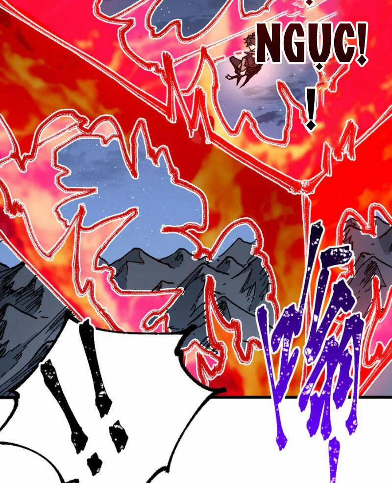 Thánh Khư 275 trang 73