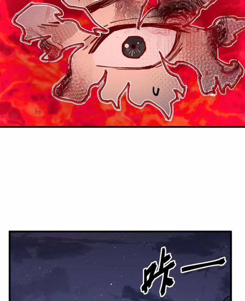 Thánh Khư 275 trang 75