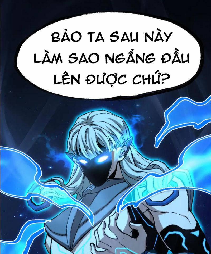 Thánh Khư 275 trang 89