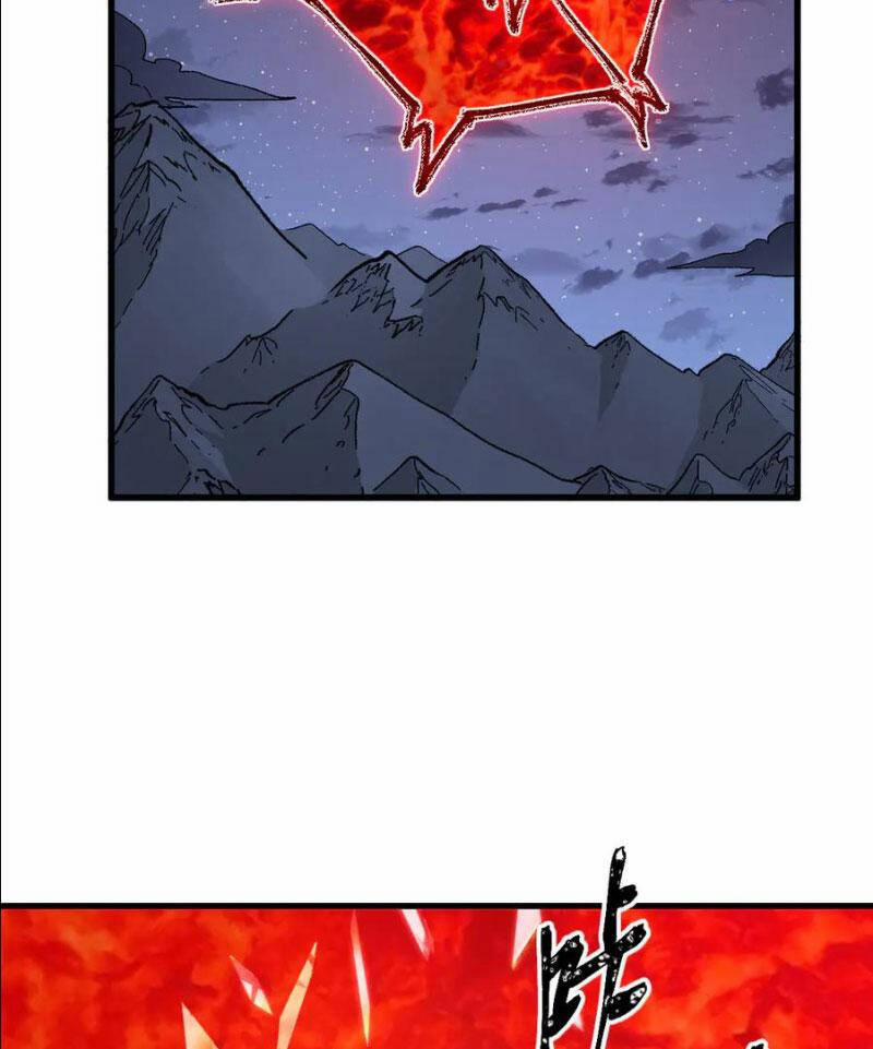 Thánh Khư 275 trang 93