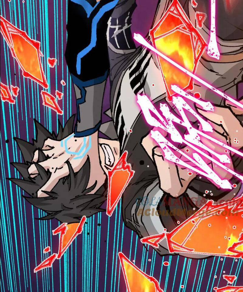 Thánh Khư 275 trang 96