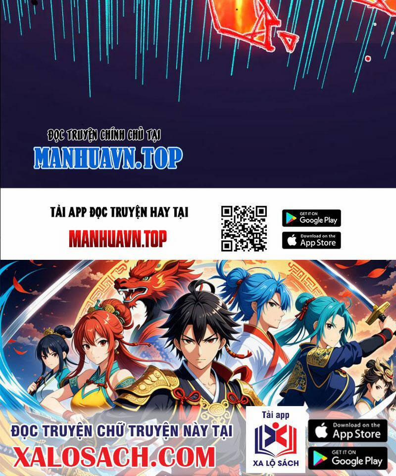 Thánh Khư 275 trang 97