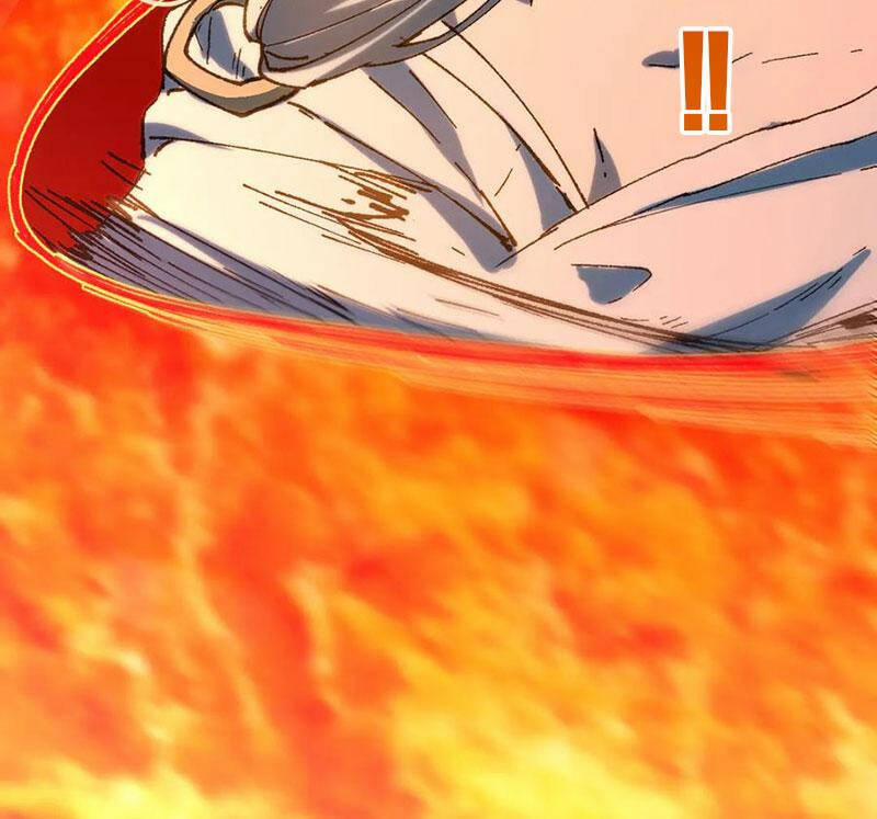 Thánh Khư 276 trang 105