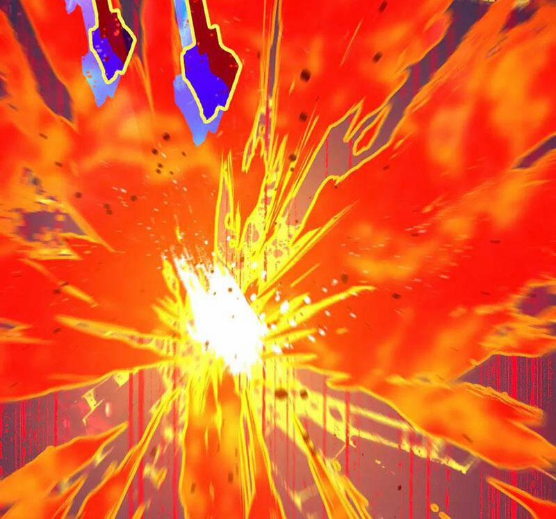 Thánh Khư 276 trang 108