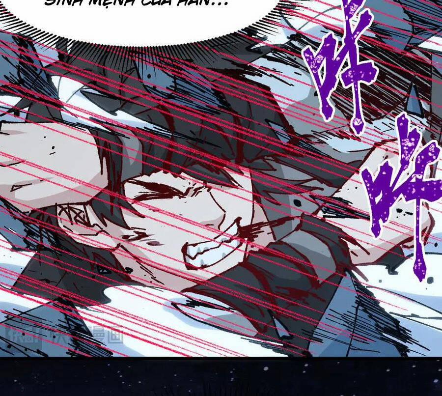 Thánh Khư 276 trang 11