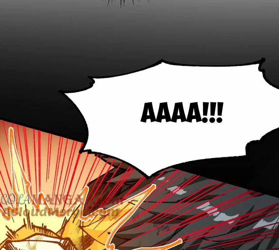 Thánh Khư 276 trang 18