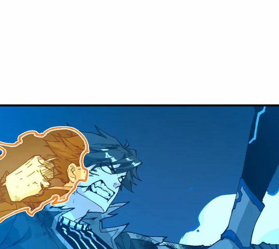 Thánh Khư 276 trang 25