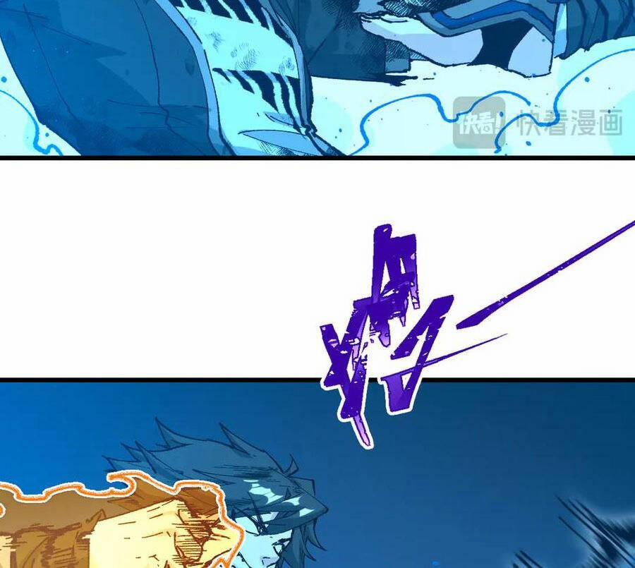 Thánh Khư 276 trang 26