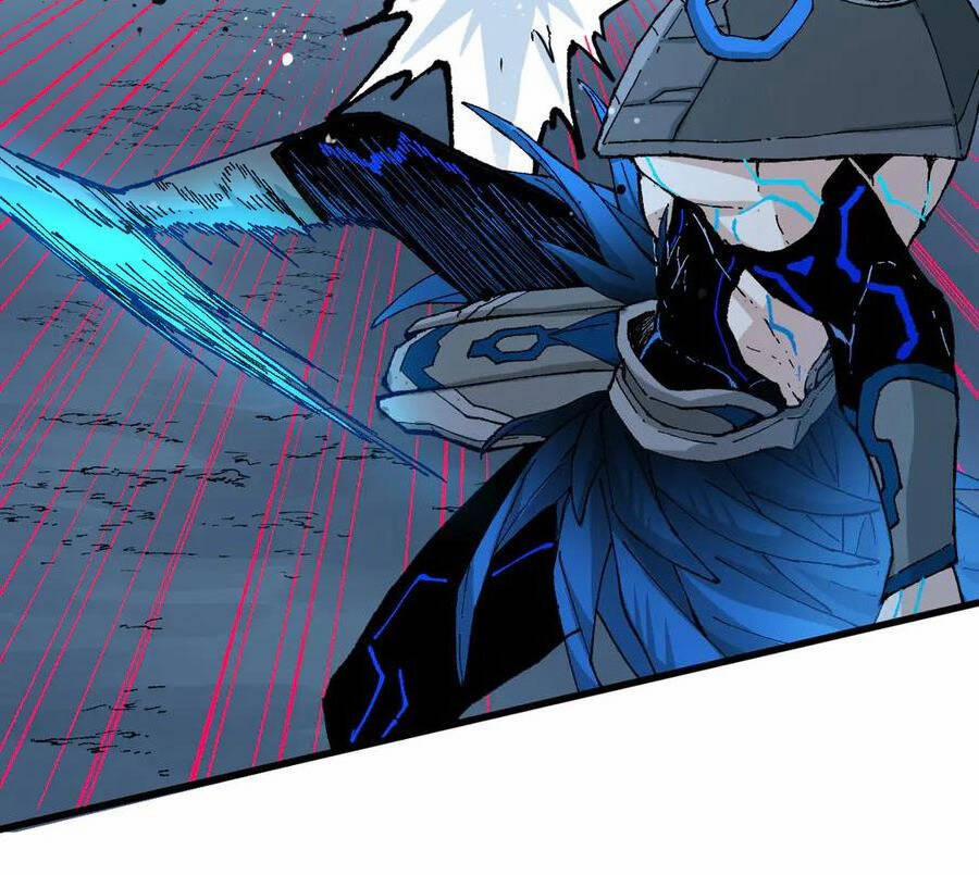 Thánh Khư 276 trang 29