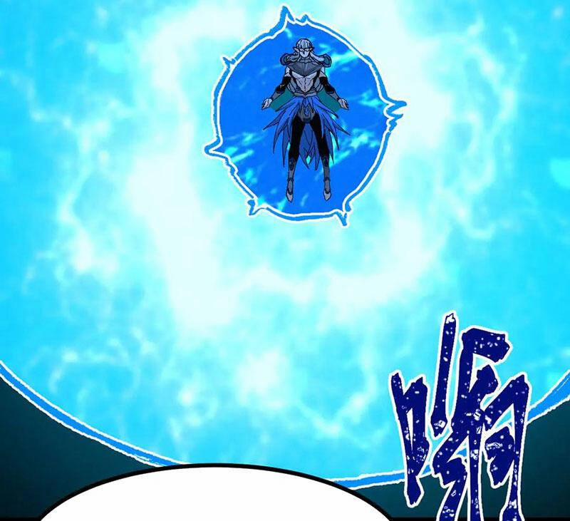 Thánh Khư 276 trang 36