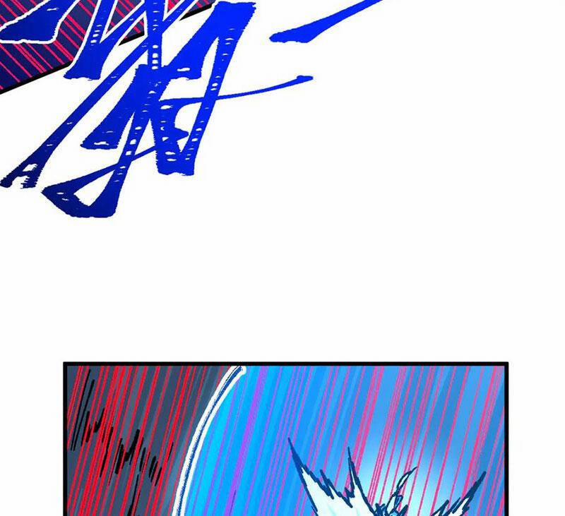 Thánh Khư 276 trang 47