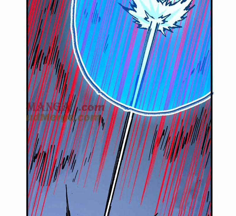 Thánh Khư 276 trang 48