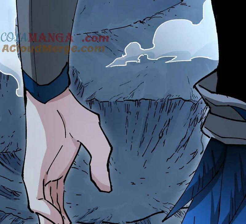 Thánh Khư 276 trang 64