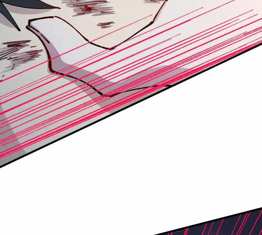 Thánh Khư 276 trang 7