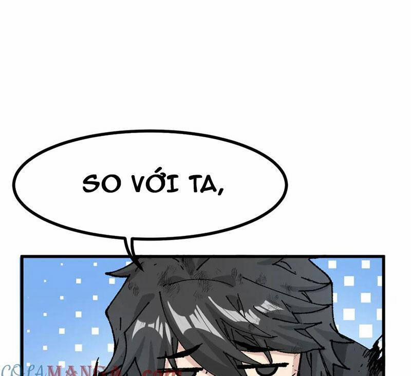 Thánh Khư 276 trang 70