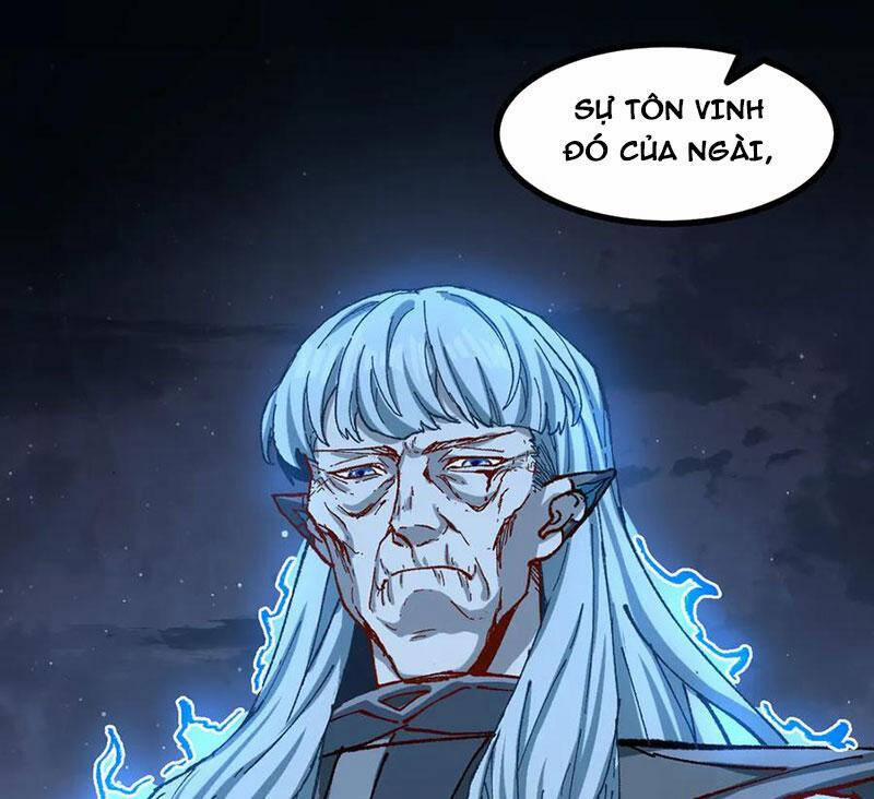 Thánh Khư 276 trang 72