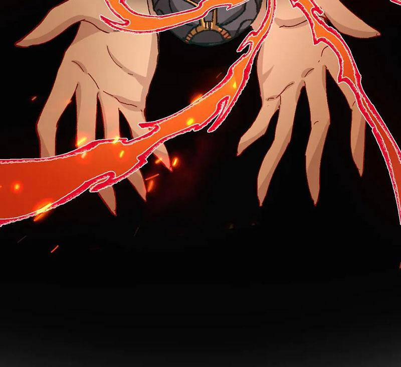 Thánh Khư 276 trang 82