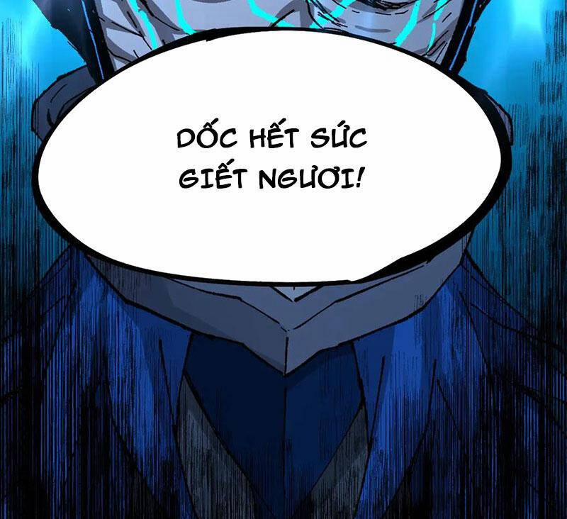 Thánh Khư 276 trang 88