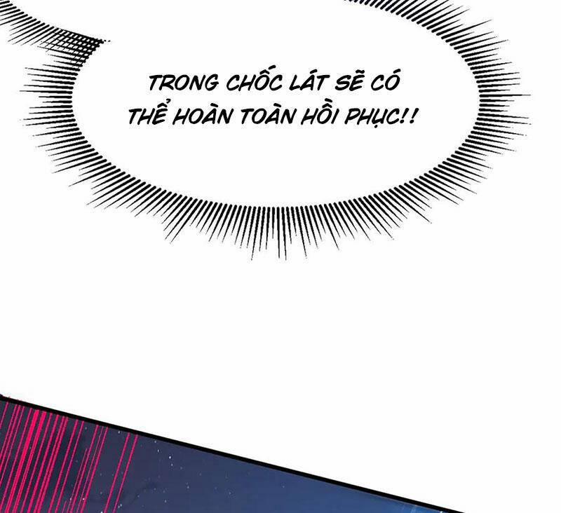 Thánh Khư 276 trang 93