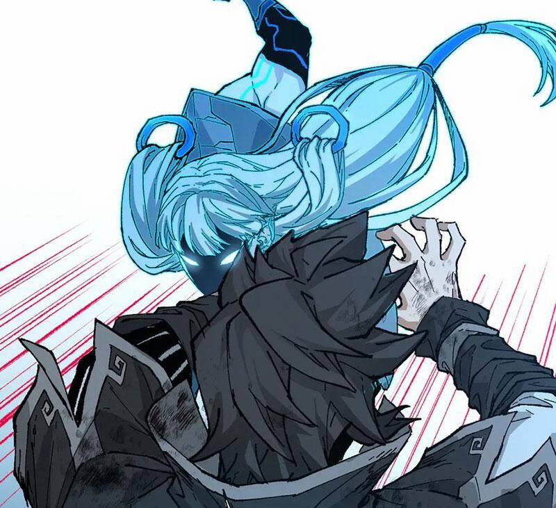 Thánh Khư 276 trang 96