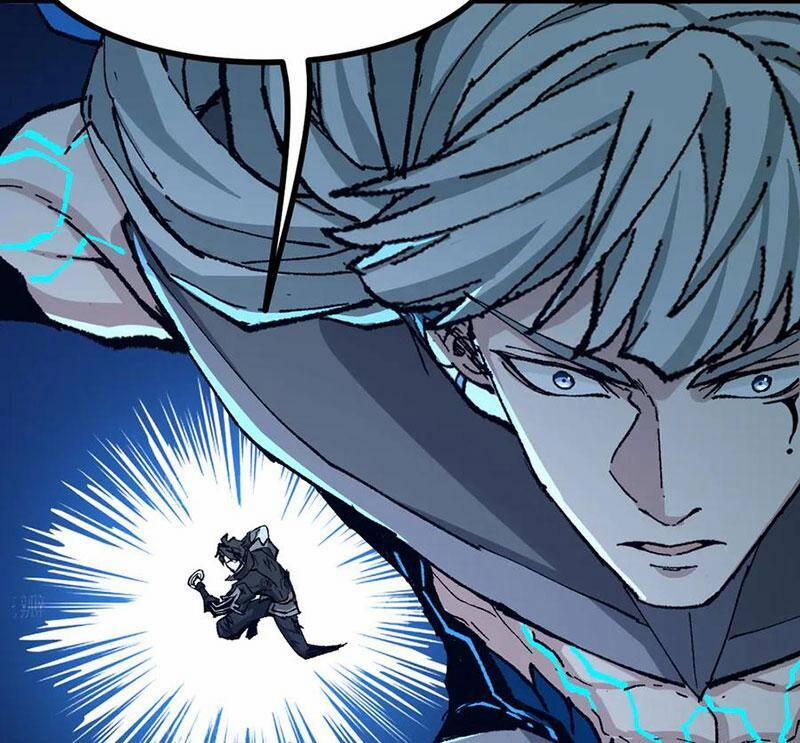 Thánh Khư 277 trang 108