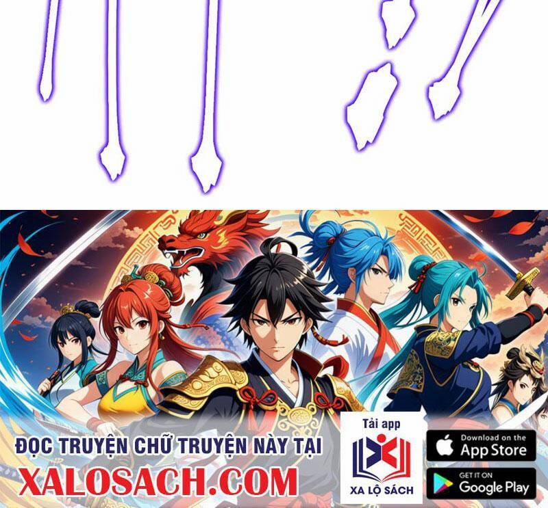 Thánh Khư 277 trang 112