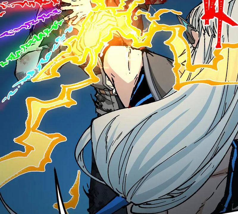 Thánh Khư 277 trang 122