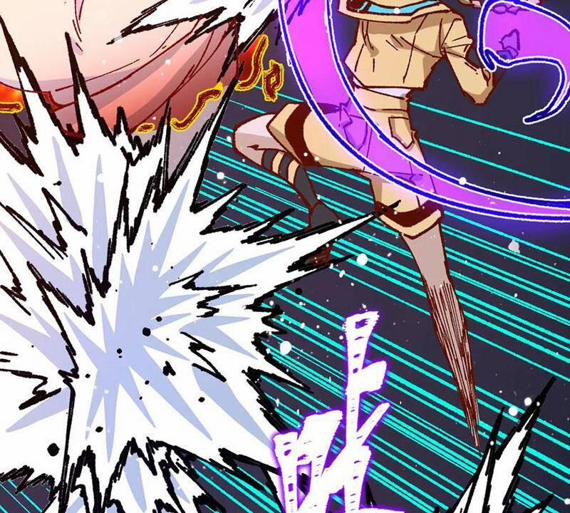 Thánh Khư 277 trang 129