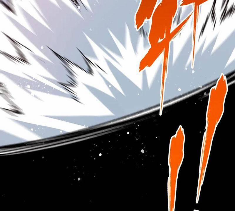 Thánh Khư 277 trang 141