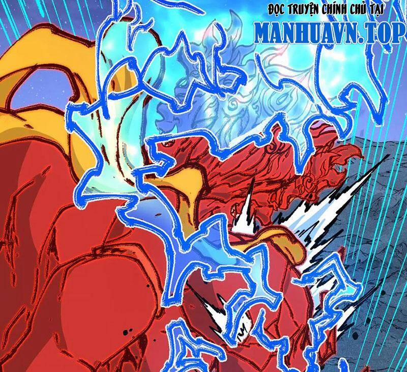 Thánh Khư 277 trang 149