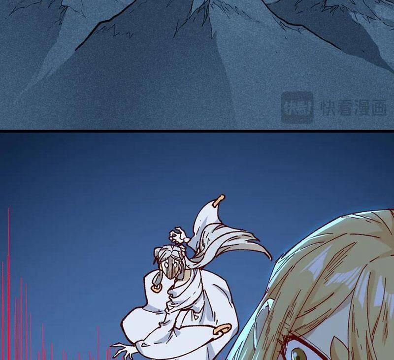 Thánh Khư 277 trang 151