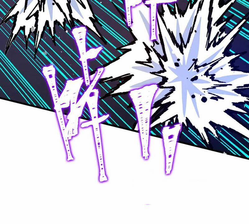 Thánh Khư 277 trang 16