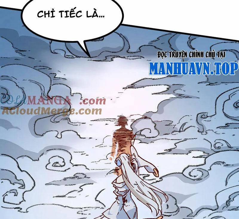 Thánh Khư 277 trang 173