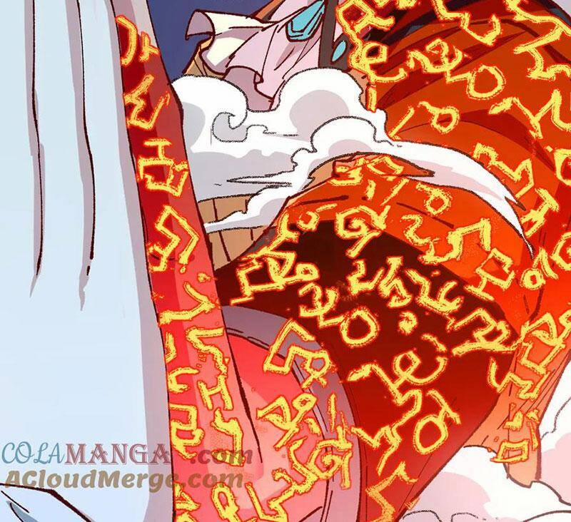 Thánh Khư 277 trang 176